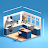 Kitchen Design App Planner icon