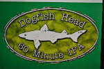 Dogfish Head 60 Minute IPA