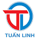 Download Tài xế Taxi Tuấn Linh For PC Windows and Mac 1.0.0