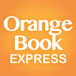 OB Express 2.0 Apk