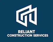 Reliant Construction Services Ltd Logo