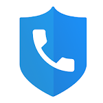 Cover Image of Herunterladen Anrufer-ID-Telefonnummer-Suche 2.40 APK