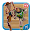 Superhero Cherif - Toy Jungle Story Land Download on Windows