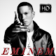 Download Eminem All Songs All Albums Music Video For PC Windows and Mac