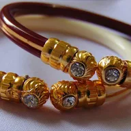 Shri Vishot Bangles photo 1