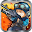 Dot Kich, Biệt Đội Đột Kích Download on Windows