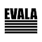 Item logo image for Evala