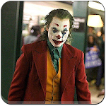 Cover Image of डाउनलोड Best Joker Ringtones 2.0 APK