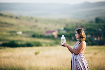 Fotógrafo de casamento Olga Shundeeva-Pilipenko (olgashundeeva). Foto de 14 de setembro 2016