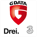 Cover Image of Download G Data – Mobile Security 26.3.1.1284fe53 APK