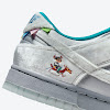 dunk low ice