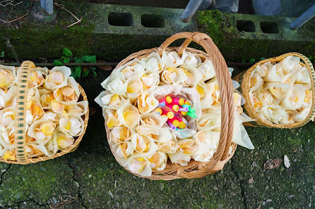 Fotografo di matrimoni Tsutomu Fujita (fujita). Foto del 9 luglio 2018