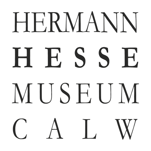 Hermann Hesse Museum in Calw 教育 App LOGO-APP開箱王