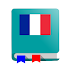 French Dictionary - Offline 5.1