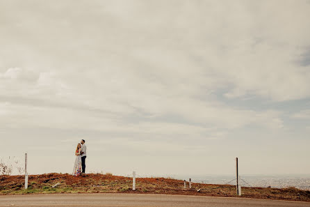 Photographe de mariage Pedro Lopes (docaralho). Photo du 19 octobre 2022