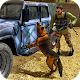Download Incredible Dog Anti Terrorist City Battle For PC Windows and Mac 1.0