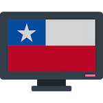 Cover Image of Download Chile TV Online 2.02.0 APK