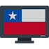 Chile TV Online2.22.1