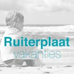 RuiterplaatVakanties Apk