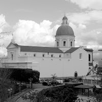 Chiesa di San Michele Arcangelo a Ottaviano di 