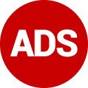 Adblock - No More Ads chrome extension