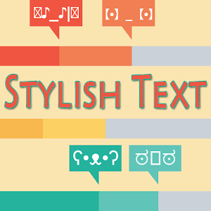 Stylish Text.apk 1.0