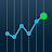 LiveQuote Stock Market Tracker icon