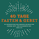 Download TOS Fasten & Gebets-App For PC Windows and Mac 0.8.6