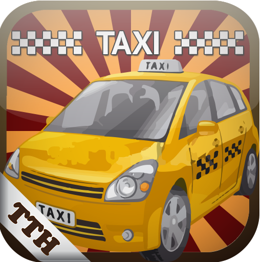 Такси api для разработчиков. Такси мини. Открытка " Taxi Driver's Day". Taxi API. Taxi 3d icon.