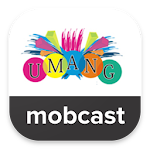 Cover Image of Download Umang - Engaging People 2.1.101 APK