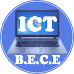 ICT BECE Pasco for JHS Apk