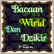 Download Bacaan Wirid dan Dzikir For PC Windows and Mac 1.0.1