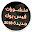 منشورات فيس بوك Download on Windows