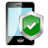 Anti Spy Mobile PRO mobile app icon