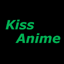 تنزيل Anime Toon - Watch Anime Tv Online التثبيت أحدث APK تنزيل