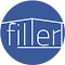 Item logo image for filter - מסנן הדירות שלך בפייסבוק