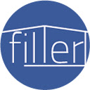 filter - מסנן הדירות שלך בפייסבוק Chrome extension download