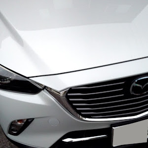 CX-3 DK5FW