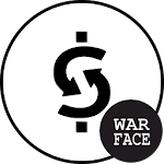 Cover Image of Скачать C2G: Кредиты для Warface 1.2 APK