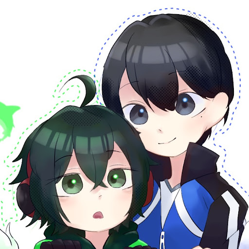 Ｃ７＿シーナ
