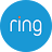 Ring - Always Home Icon