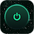 Man VPN - Secure VPN Proxy icon