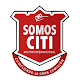 Somos CITI - Perú Download on Windows