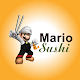 Download Mario Sushi For PC Windows and Mac 1.0