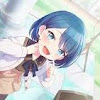 暁@AKATSUKI