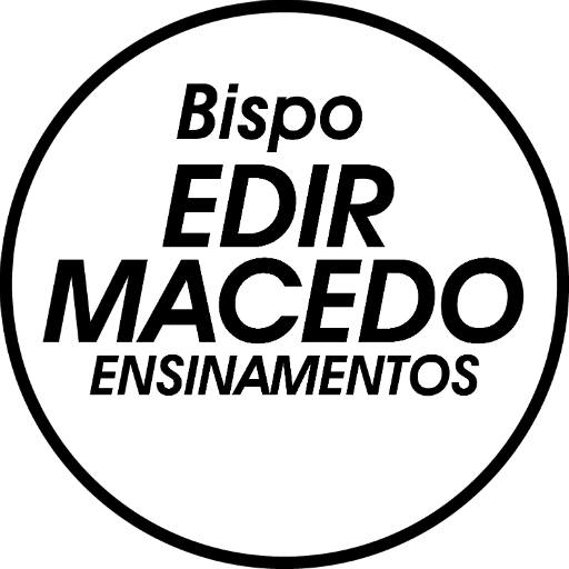 Bispo Edir Macedo Mensangens App