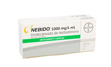 LECHE MAGNESIA MK FCO X 120 ML – Farmavida – Droguería Online