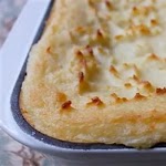 Mascarpone Mashed Potatoes was pinched from <a href="http://allrecipes.com/Recipe/Mascarpone-Mashed-Potatoes/Detail.aspx" target="_blank">allrecipes.com.</a>