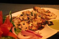 Mughal Bistro photo 6