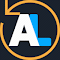 Item logo image for AutoUpdater for AniList